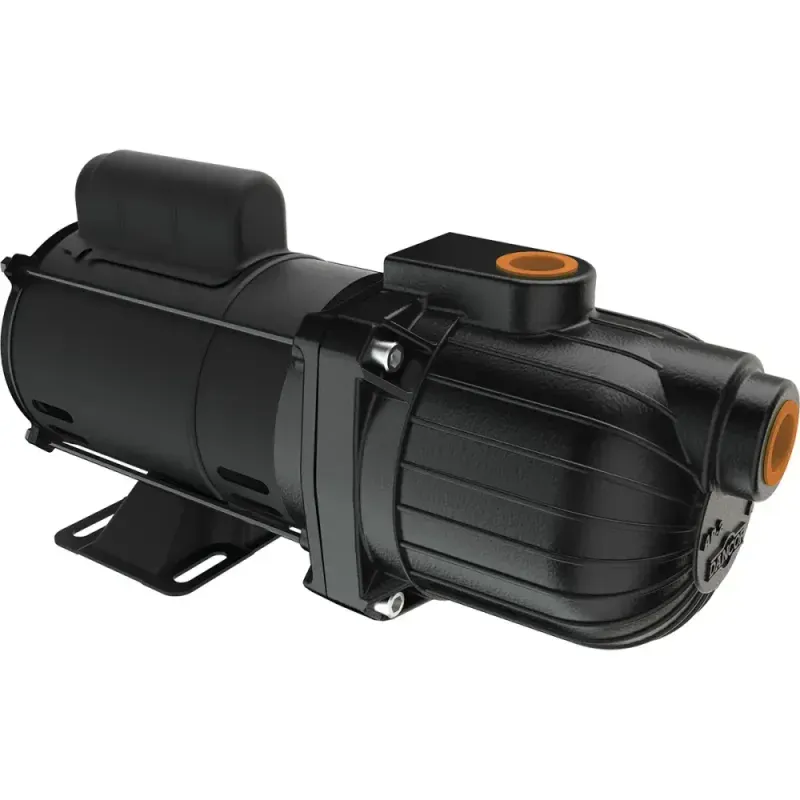 Bomba-Autoaspirantes-Pratika-AP-2R-1-4Cv-Dancor