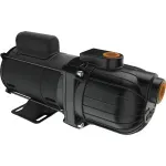 Bomba-Autoaspirantes-Pratika-AP-2R-1-3Cv-Dancor