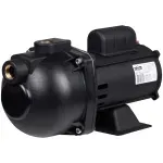 Bomba-Autoaspirantes-Pratika-AP-3C-1-2Cv-Dancor