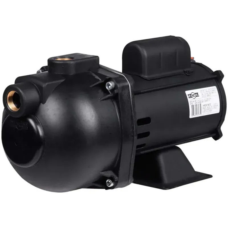 Bomba-Autoaspirantes-Pratika-AP-3C-1-2Cv-Dancor