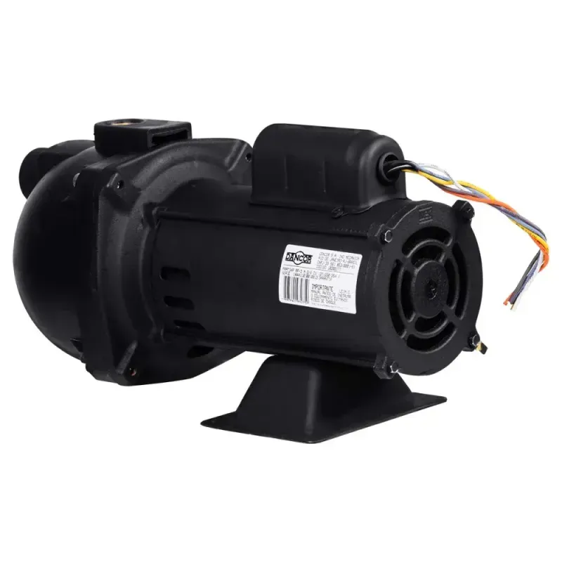 Bomba-Autoaspirantes-Pratika-AP-3C-1-2Cv-Dancor