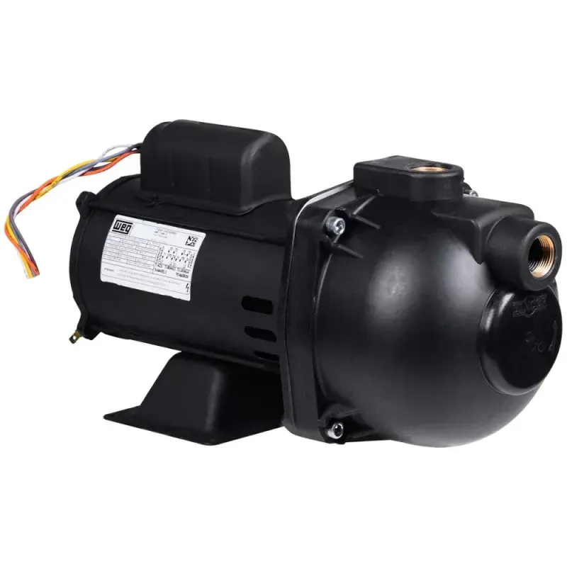 Bomba-Autoaspirantes-Pratika-AP-3C-1-2Cv-Dancor