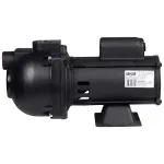Bomba-Autoaspirantes-Pratika-AP-3C-1-2Cv-Dancor