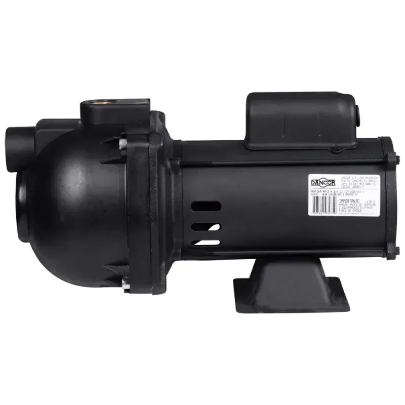 Bomba-Autoaspirantes-Pratika-AP-3C-1-2Cv-Dancor