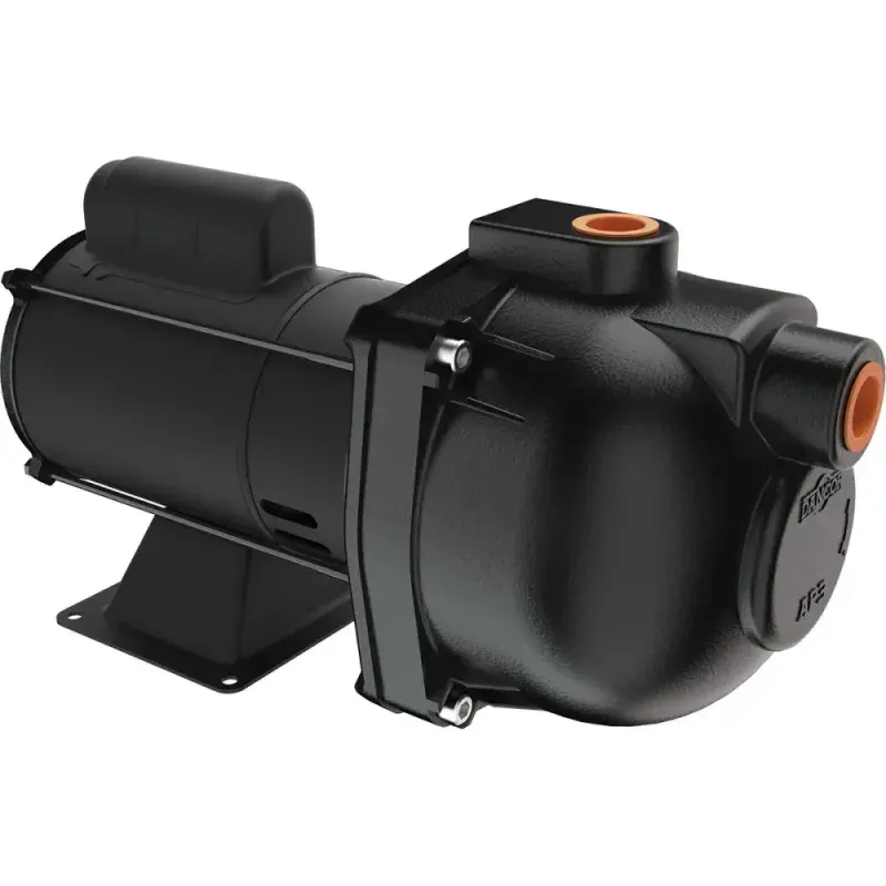 Bomba-Autoaspirantes-Pratika-AP-3C-3-4Cv-Dancor