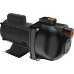 Bomba-Autoaspirante-Pratika-AP-3C-1Cv-3500rpm-Biv-Dancor