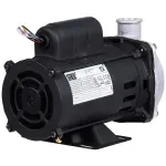 Bomba-Centrifuga-CAM-W-4-1-3Cv-Dancor