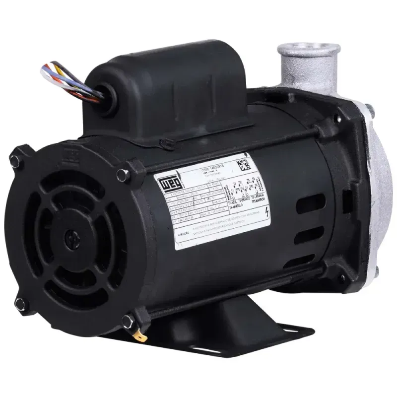 Bomba-Centrifuga-CAM-W-4-1-3Cv-Dancor