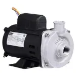 Bomba-Centrifuga-CAM-W-4-1-3Cv-Dancor