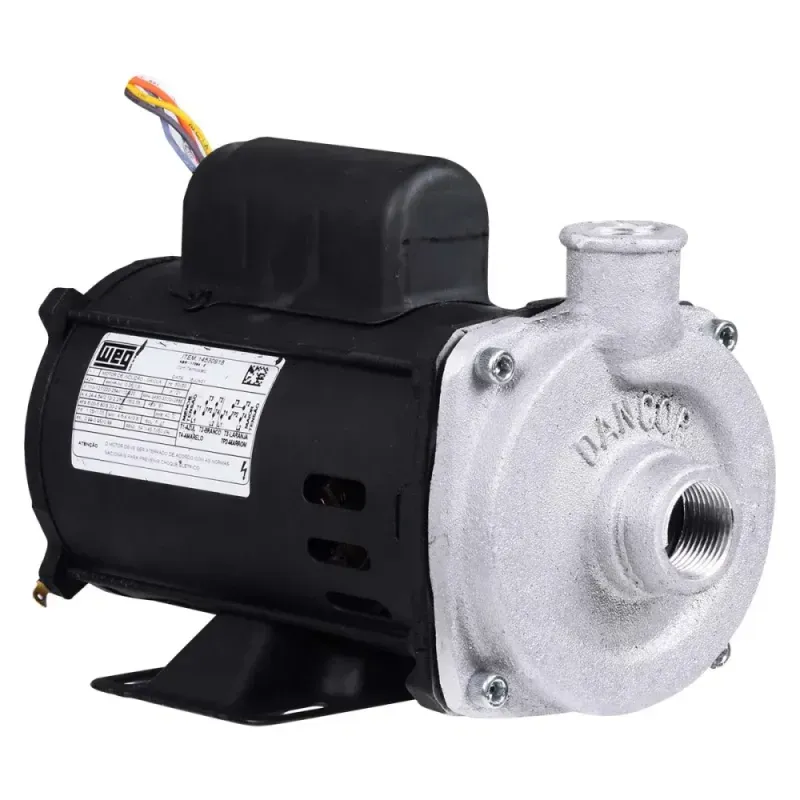 Bomba-Centrifuga-CAM-W-4-1-3Cv-Dancor