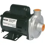 Bomba-Centrifuga-CAM-W-4-1-2Cv-Dancor