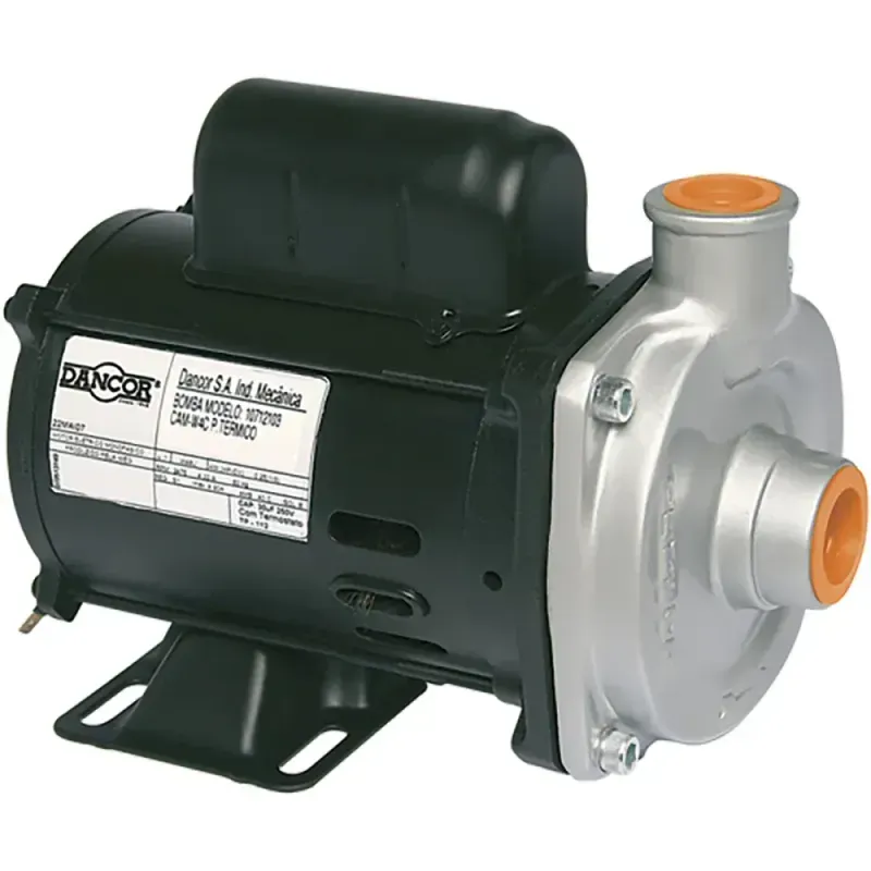 Bomba-Centrifuga-CAM-W-4-1-2Cv-Dancor