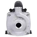 Bomba-Centrifuga-CAM-W-4-1-4Cv-Dancor