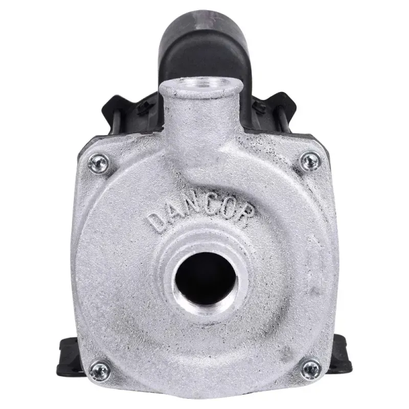 Bomba-Centrifuga-CAM-W-4-1-4Cv-Dancor