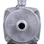 Bomba-Centrifuga-CAM-W-6-3-4Cv-Dancor