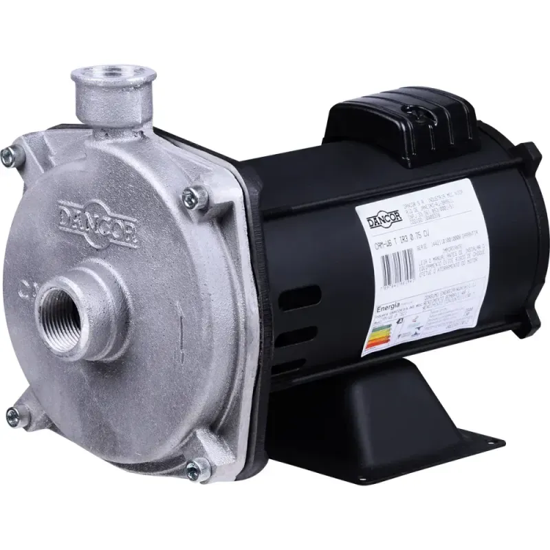 Bomba-Centrifuga-CAM-W-6-3-4Cv-Dancor