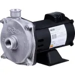Bomba-Centrifuga-CAM-W-6-1Cv-Dancor
