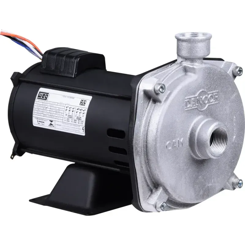 Bomba-Centrifuga-CAM-W-6-1Cv-Dancor