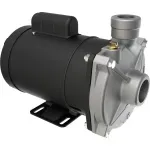 Bomba-Centrifuga-CAM-W-10-2Cv-Dancor