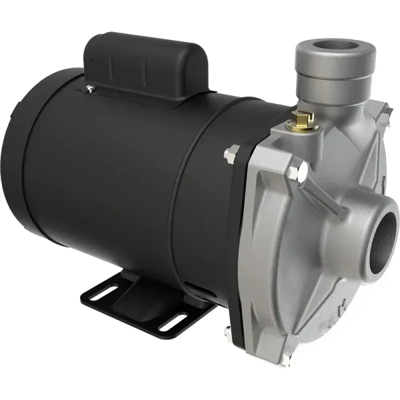 Bomba-Centrifuga-CAM-W-10-2Cv-Dancor