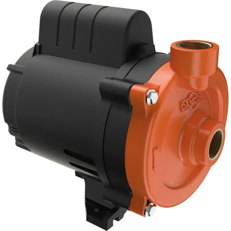 Bomba-Centrifuga-com-Eixo-em-Aco-Ultra-DC-4-1-2Cv-127V-Dancor