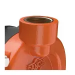 Bomba-Centrifuga-com-Eixo-em-Aco-Ultra-DC-4-1-2Cv-127V-Dancor