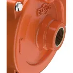 Bomba-Centrifuga-com-Eixo-em-Aco-Ultra-DC-4-1-2Cv-127V-Dancor