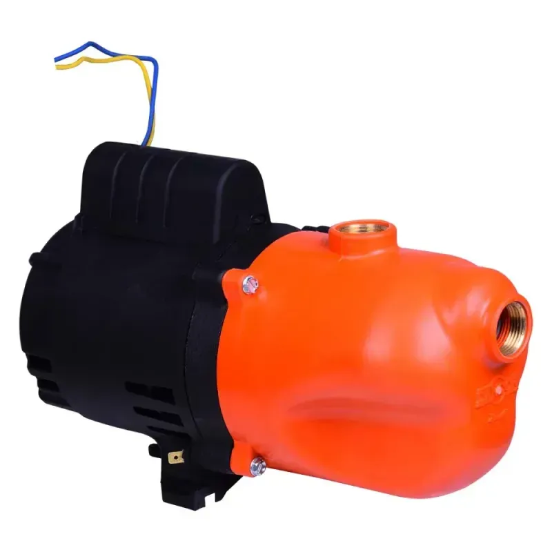Bomba-Centrifugas-Ultra-DA2-1-2Cv-220V-Dancor