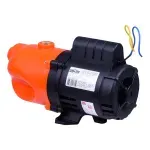 Bomba-Centrifugas-Ultra-DA2-1-2Cv-220V-Dancor