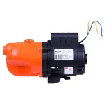 Bomba-Autoaspirantes-DA-2-Ultra-1-2Cv-127V-Dancor