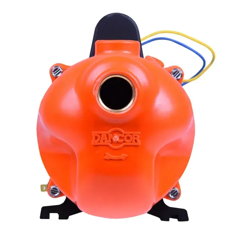Bomba-Autoaspirantes-DA-2-Ultra-1-2Cv-127V-Dancor