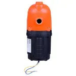 Bomba-Autoaspirantes-DA-2-Ultra-1-2Cv-127V-Dancor