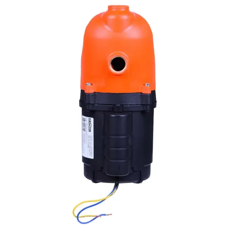 Bomba-Autoaspirantes-DA-2-Ultra-1-2Cv-127V-Dancor