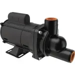 Bomba-Centrifuga-Hidromassagem-HAD-W-7-1-2Cv-Dancor