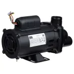 Bomba-Hidromassagem-HAD-W-7-3-4Cv-Dancor