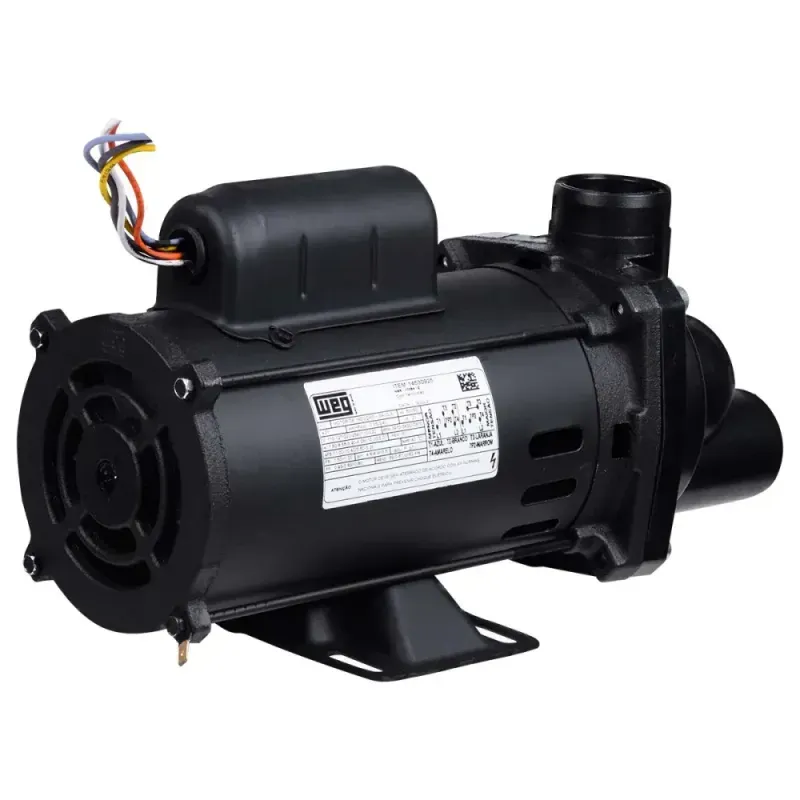 Bomba-Hidromassagem-HAD-W-7-3-4Cv-Dancor