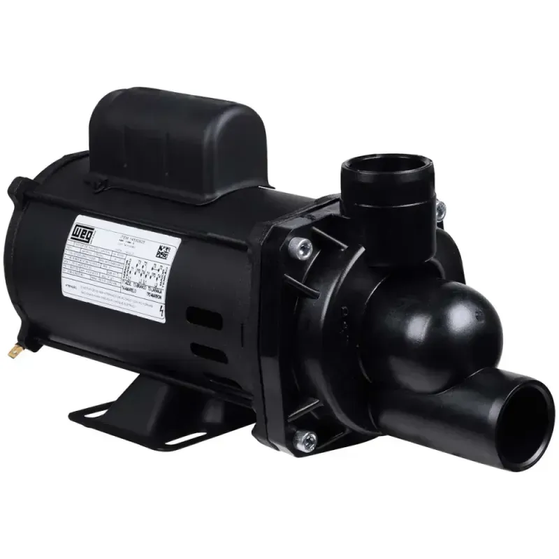 Bomba-Hidromassagem-HAD-W-7-3-4Cv-Dancor
