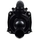 Bomba-Hidromassagem-HAD-W-7-3-4Cv-Dancor
