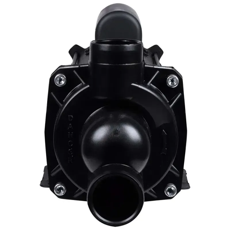 Bomba-Hidromassagem-HAD-W-7-3-4Cv-Dancor
