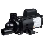Bomba-Hidromassagem-HAD-W-7-3-4Cv-Dancor