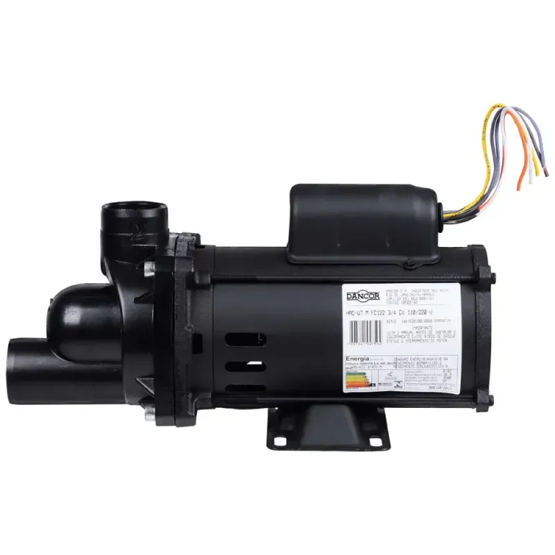 Bomba-Hidromassagem-HAD-W-7-3-4Cv-Dancor
