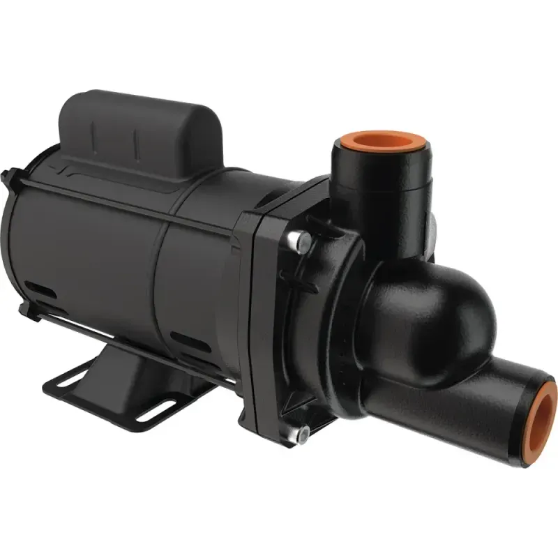 Bomba-Centrifuga-Hidromassagem-HAD-W-7-1Cv-Dancor