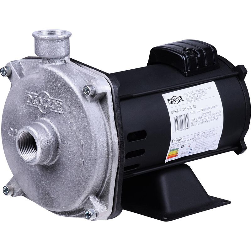 bomba-centrifuga-cam-w-6-112cv-dancor