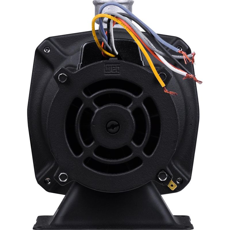 bomba-centrifuga-cam-w-6-112cv-dancor