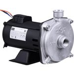 bomba-centrifuga-cam-w-6-112cv-dancor