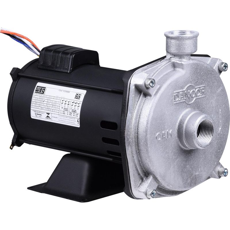 bomba-centrifuga-cam-w-6-112cv-dancor