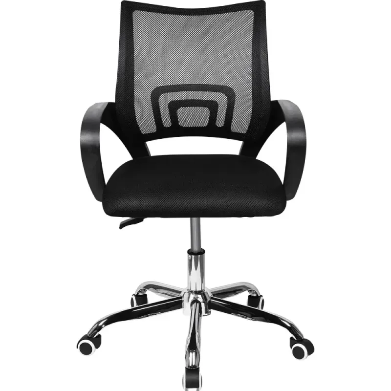 Cadeira-de-Escritorio-Turim-Preta-130Kg-Kala