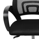 Cadeira-de-Escritorio-Turim-Preta-130Kg-Kala