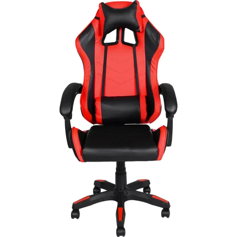 Cadeira-Gamer-X1-Vermelha-e-Preta-120Kg-Kala