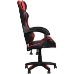 Cadeira-Gamer-X1-Vermelha-e-Preta-120Kg-Kala
